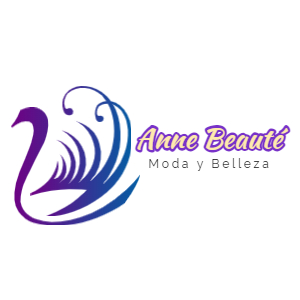 Anne Beauté